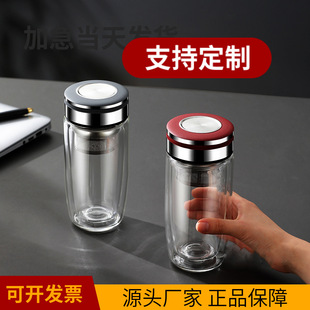 �p��͸�������豭������͸ߜخ��Ԏ��w���^�V�����Უ����