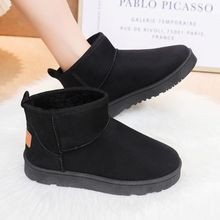 �S��ֱ�N�����¿��ϱ����мӽq�Ӻ���Ů�����ꋌ��Ь��ů���m����