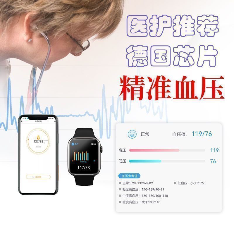 1640615c-2003-43fd-9907-852c6478ff4f.jpe