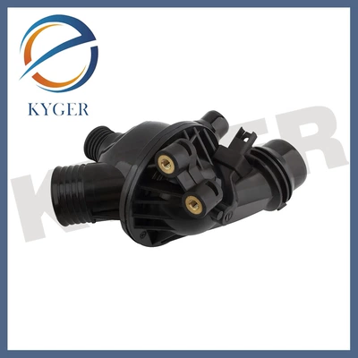 parts for cross-border sales – Thermostat
