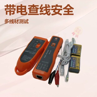��Ʒ��Ȯ�����xXQ-350�ӏ��� �龀���Ԓ�W�j�y���x ������