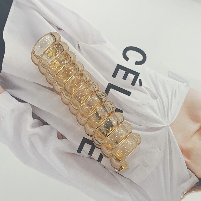 微信图片_20230806170327