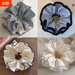 㼑��L���c�lȦ�nϵ����̖�^���߼���Ů���^���l�KƤ�����^�K�l�