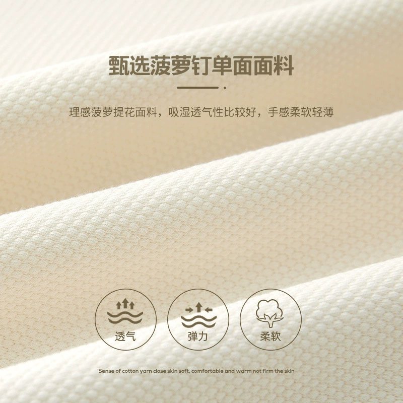 多多家 Summer clothes, cotton children's polo for boys, with short sleeve