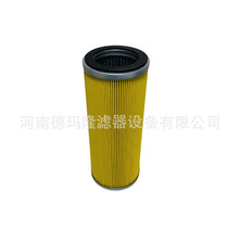 FG-300 AF26230 SA12169 93325 CT116938-1 10 301-Wȼ�Ϳ�����о