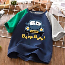����ͯ�ļ������w������Сͯ��ͨ�������к��������