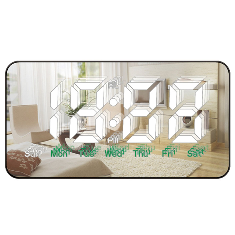 LED�����Ӿ����Ӵ������ܴ���������̨��insѧ��������ʪ��ʱ��