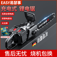 ���l��������p����䏟oˢ�����ֳ֑����늄ӷ�ľ���