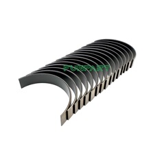 �m���·������3.6 4.4����V8�l�әC�B�U��С��TDV8 368DT 448DT