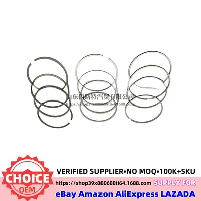 23040-42210 Is Suitable for Piston, piston ring, piston pin