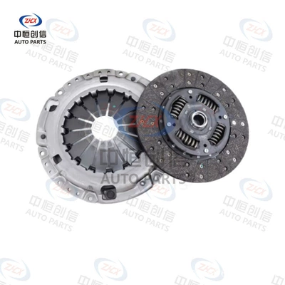 Suitable for Jinbei Haishi, Great Wall Wingle 5 clutch kit