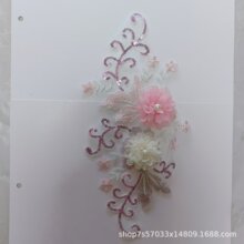 ��߅�o�ϾW���p�錦��diy�F؛���l���̽��ٽz�N�����b�Y����߅