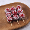 ��}����ˮ����ʳɱ��Ǻ��Jģ����� ΢�sʳ��[�� DIY���