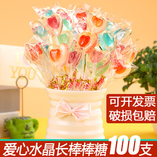 �����ǾW�t���ͯ����ˮ���L�U���ֵ����W���ǹ��Y��忨��־