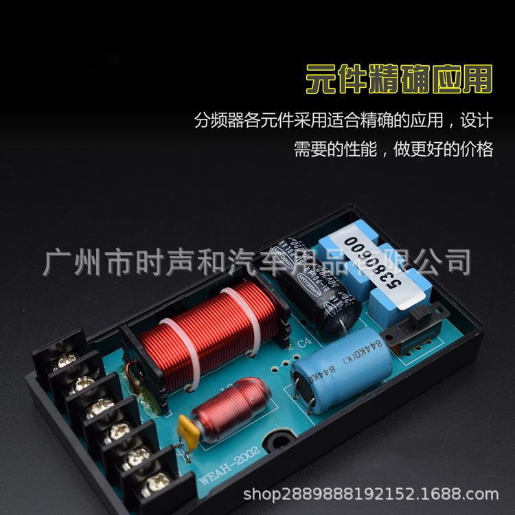 微信图片_20221110110119.jpg