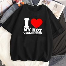 �Ұ��ҵ�Ů����t��Ů����t��Ůͼ���ձ�������װ