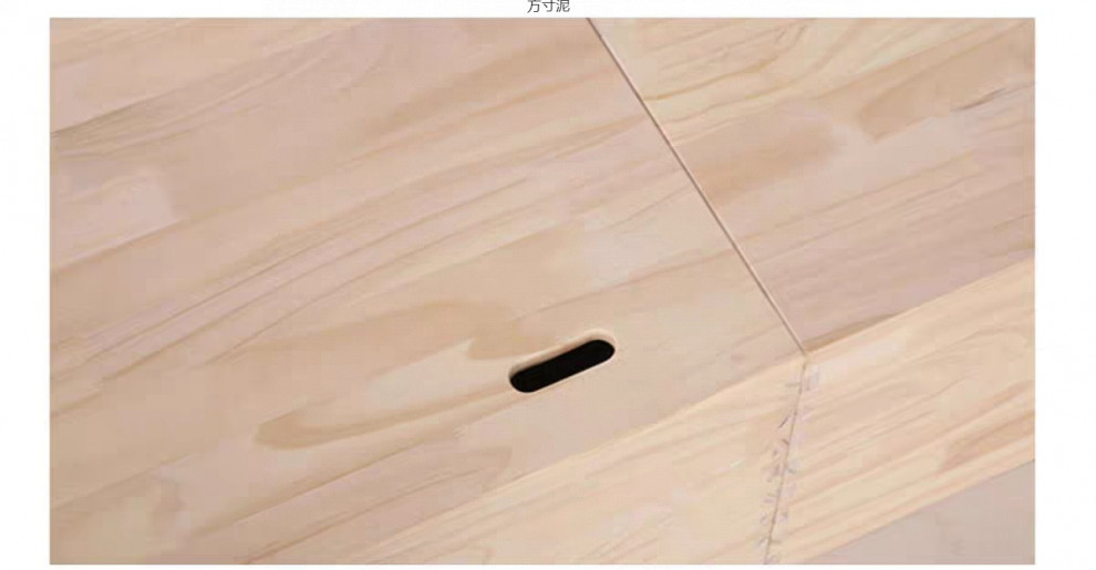 69963667-5e18-4ce6-9067-9f940b18b712.jpe