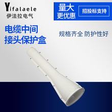 |߉g^oзˮ^Ƭʽ/ƬʽӾ