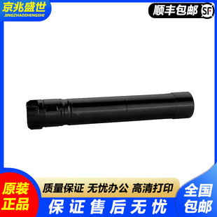���DTO-2600Hī�ۺ��m��BM260ADN/BM310ADN/BM410ADN/BM330ADN