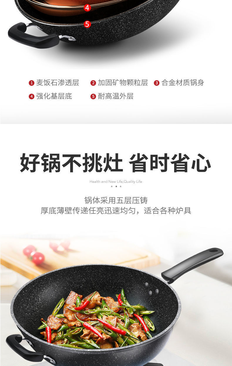 61df3b58-54ea-4ede-af1b-fceb690d8cd1.jpe