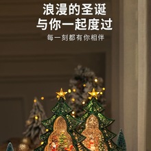 �}�Q����ѩ��ˮ���������Ѓ�ͯŮ��Ů����������ѩ�[�����նY��