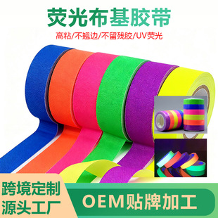 uv�ɹⲼ���޲��z����ɫ�����F�治���z�Ӱ��̨ħ�g�b���˺���R