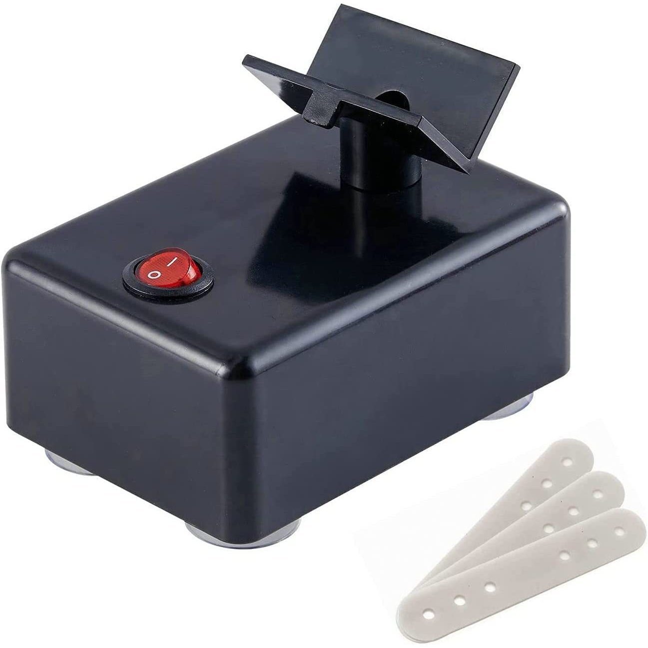Shaker Machine Nail Polish Shaker Vibrating Shaker Liquid Paint Shaker