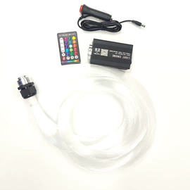 光缆;工艺装饰灯具;其他通信线缆