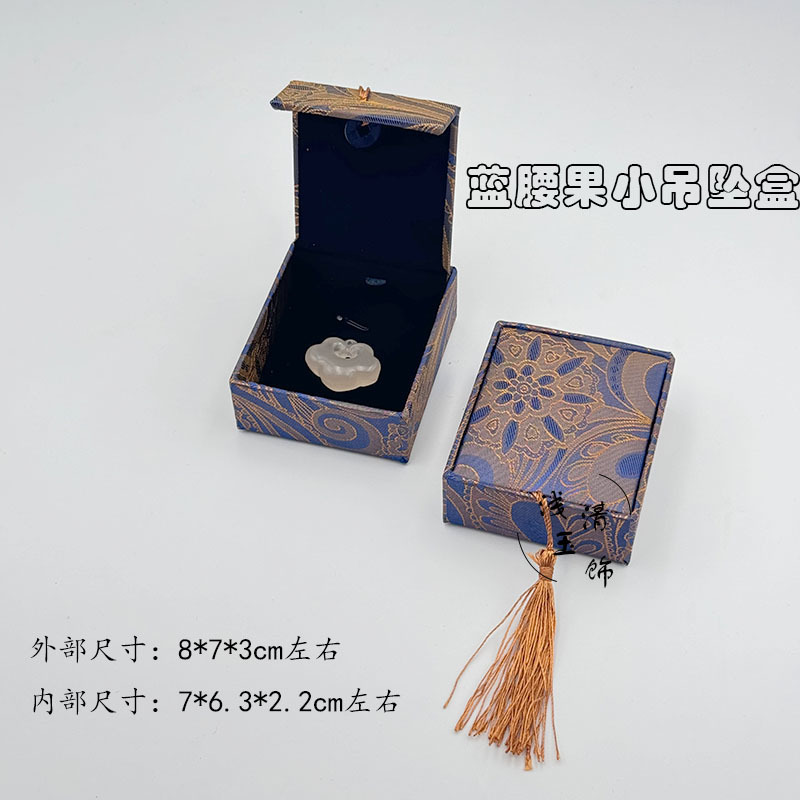 e9ae7a62-771b-48b9-8fa6-576b08a21546.jpe