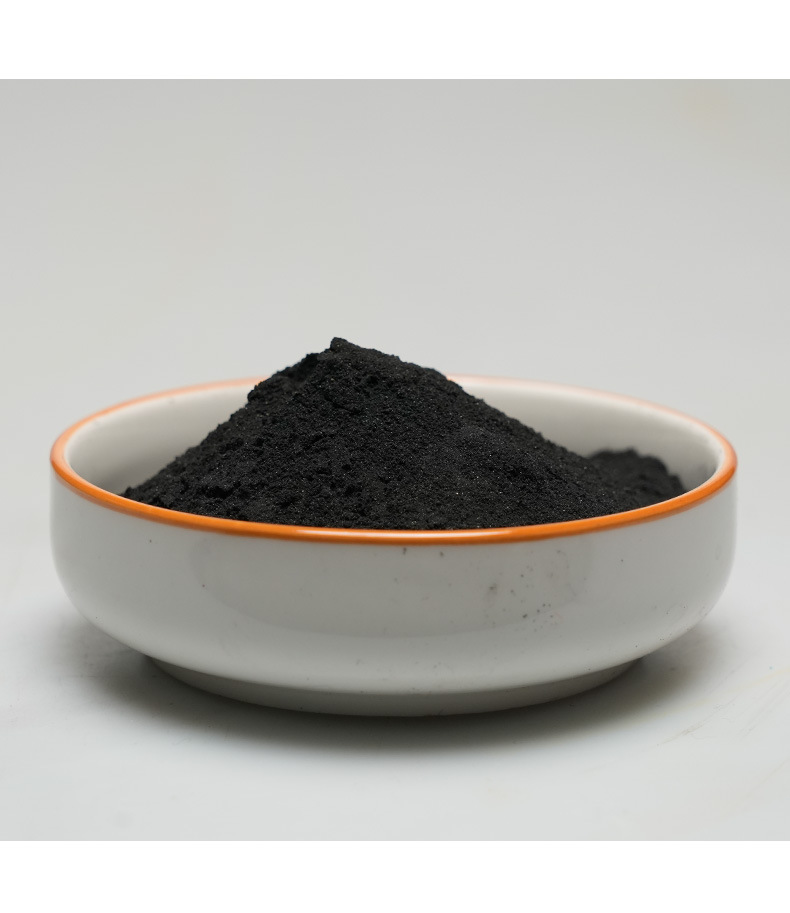 铁粉详情 (15).jpg