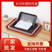 �ӹ������L�������ϻ����бP�����辰�бP��̖��ˮ�P�������
