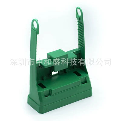 Injection Molding Processing, Avtomobil hissələri qəlibləri