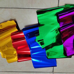 POLYETHYLENE�����X����PODERESTĤ���Ĥ�����yɫ�R��Ĥ