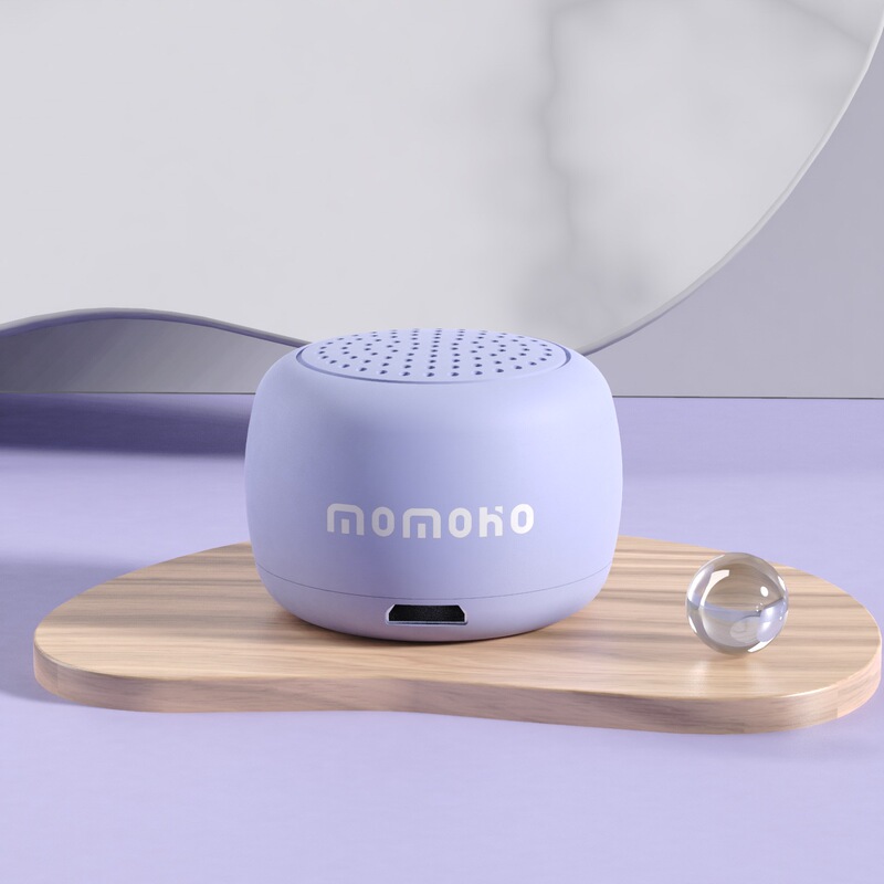 屋外小型カメラスピーカー高価値ポータブル防水ミニ小型スピーカー高品質サラウンド Bluetooth スピーカー|undefined