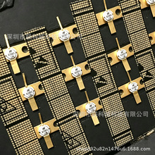 ST83303 83303���ڸ�Ƶ�� ΢����Ƶ�� һ�ֻ�Դ ��Ƶģ��������