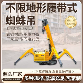 起重机;挖掘机械;林业机械