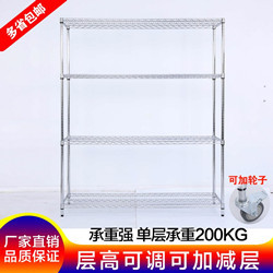 18564844536_1206653731_副本