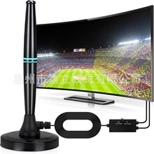 �羳�����ҕ�쾀 ATSC DTMB���沨�쾀 DVB-T�쾀�C픺��ҕ�쾀