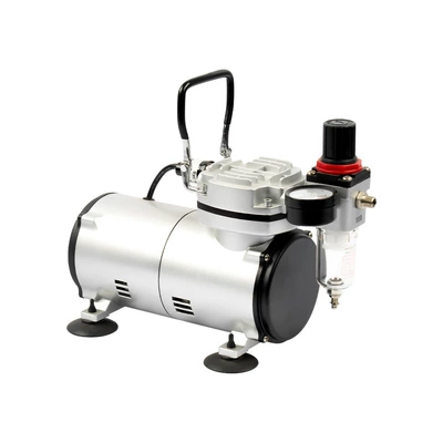 Hava kompressorları Compressor As18-2 for Dental Use