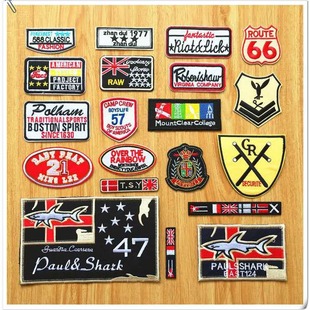 �羳�¿�ţ��ѝ���N�͹ŽM��ţ�к�ɫ ����DIY���N�a���N�N���٠C