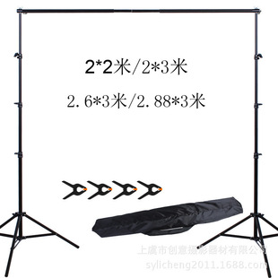 �zӰ����֧�� ��̖���ٱ�����  �W�tֱ��Ӱ����̨�T��֧�� ���T��