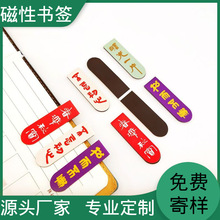 DIY���ԕ����~�漈�|�������b���⌦��ܛ�ŕ��A�k�������W����Ʒ