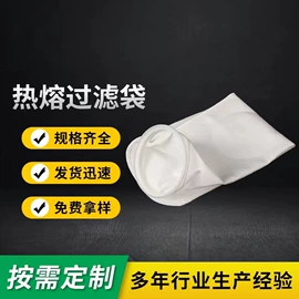 过滤器;滤片;滤袋