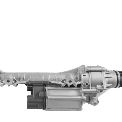 Steering gear assembly Assembly is suitable
