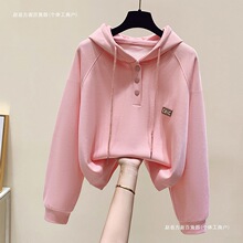 С����ñ�̿��l��Ů�ﶬ�¿�ܛ����Ů����������������