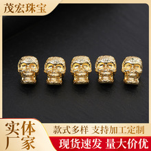 ���t�����ְ������ώ��~������t�^����diy��������Ʒ�������