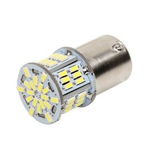 Sl LED܇ 1156-3014-54SMD܇܇ x܇ D