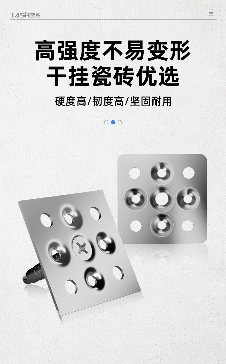 详情图片_09.jpg