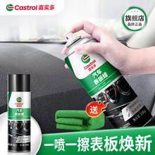 ����Ϟ ��܇�x��̨�Ϲ�܇Ϟ ��܇��Ʒ������坍��  ����Ϟ