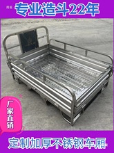 ���P�늄���݆܇��Ħ����݆܇�������ȫ��؛��ͨ�ÏS��